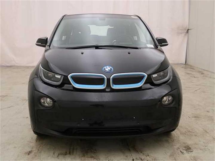 Photo 19 VIN: WBY1Z21020V792755 - BMW BMW I3 SERIES 