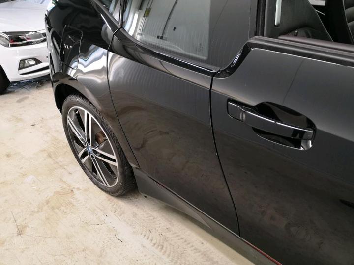 Photo 29 VIN: WBY1Z21060V608885 - BMW I3 