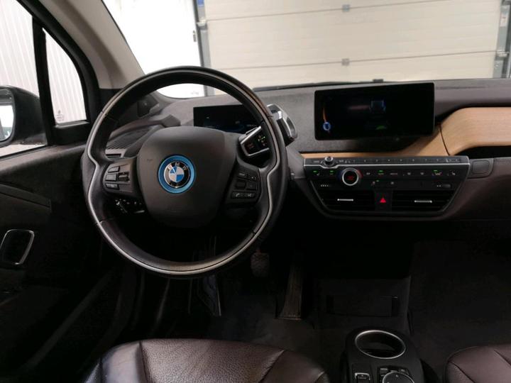 Photo 6 VIN: WBY1Z21060V608885 - BMW I3 