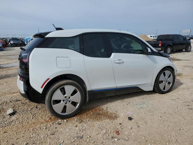 Photo 2 VIN: WBY1Z2C50EV284963 - BMW I3 BEV 