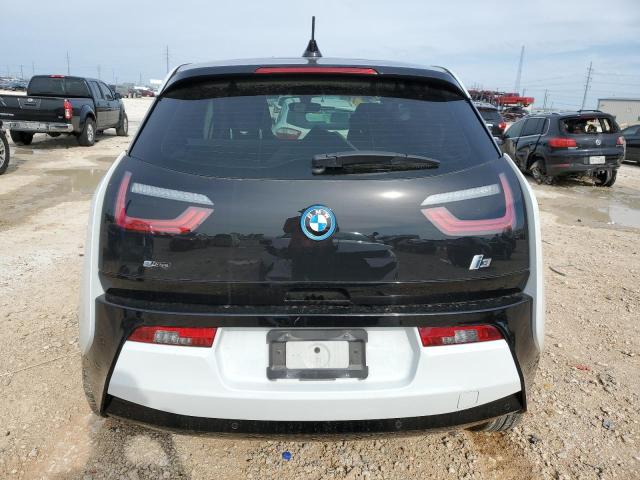 Photo 5 VIN: WBY1Z2C50EV284963 - BMW I3 BEV 