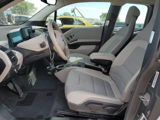 Photo 6 VIN: WBY1Z2C50EV284963 - BMW I3 BEV 