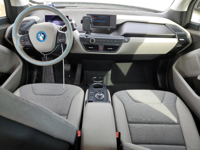 Photo 7 VIN: WBY1Z2C50EV284963 - BMW I3 BEV 