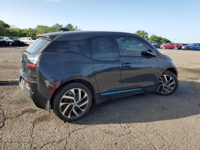 Photo 2 VIN: WBY1Z2C50FV286410 - BMW I3 BEV 