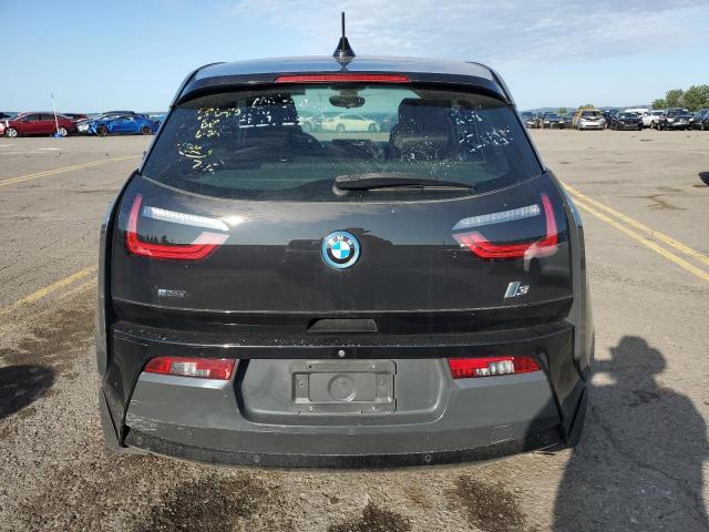 Photo 5 VIN: WBY1Z2C50FV286410 - BMW I3 BEV 