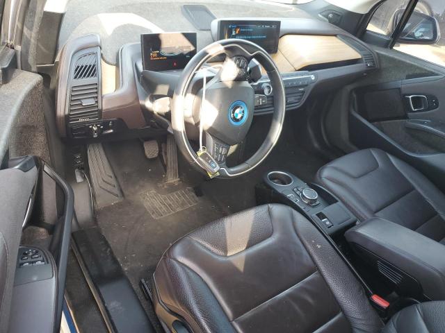 Photo 7 VIN: WBY1Z2C50FV286410 - BMW I3 BEV 