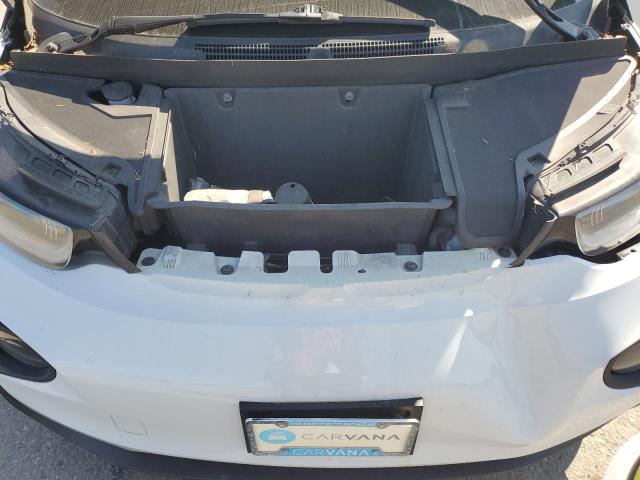 Photo 10 VIN: WBY1Z2C51EV285796 - BMW I3 BEV 