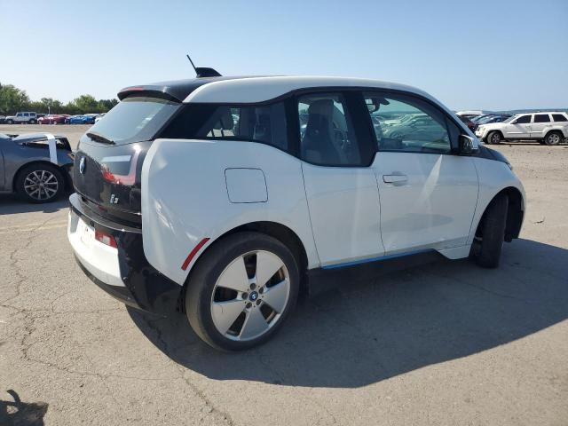 Photo 2 VIN: WBY1Z2C51EV285796 - BMW I3 BEV 