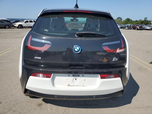 Photo 5 VIN: WBY1Z2C51EV285796 - BMW I3 BEV 