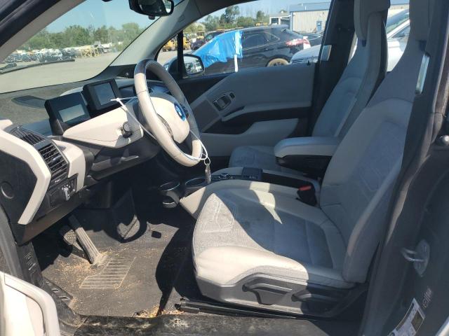 Photo 6 VIN: WBY1Z2C51EV285796 - BMW I3 BEV 