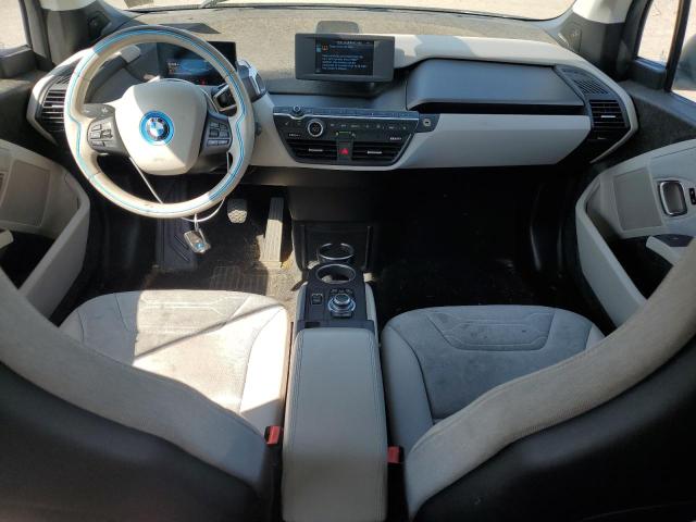 Photo 7 VIN: WBY1Z2C51EV285796 - BMW I3 BEV 