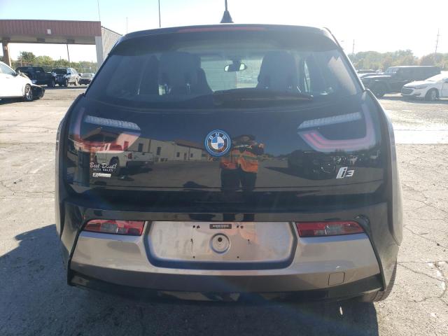 Photo 5 VIN: WBY1Z2C51EVX51209 - BMW I3 BEV 