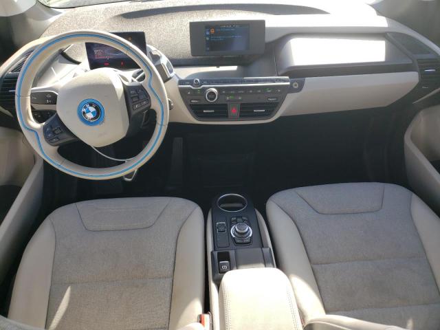 Photo 7 VIN: WBY1Z2C51EVX51209 - BMW I3 BEV 