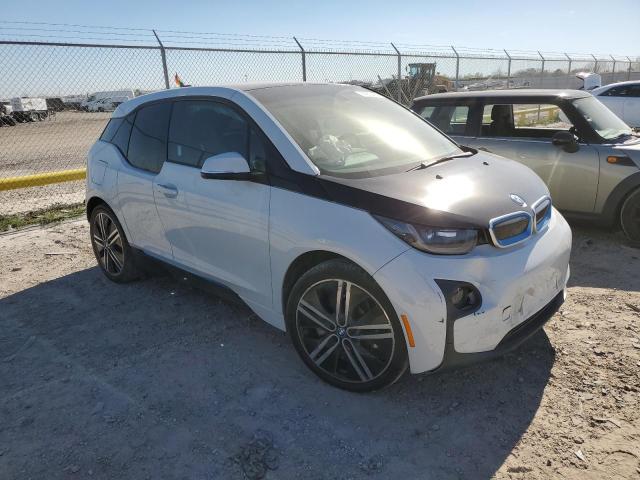 Photo 3 VIN: WBY1Z2C52EV285547 - BMW I SERIES 