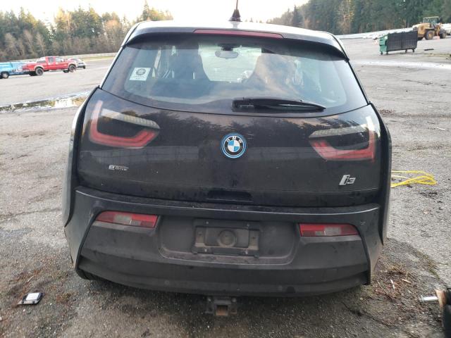 Photo 5 VIN: WBY1Z2C52FV286831 - BMW I3 BEV 