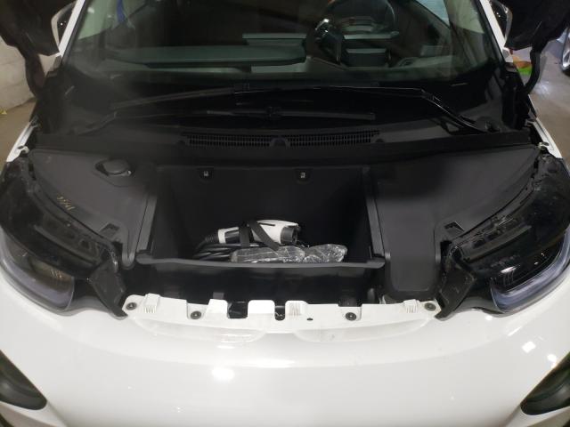 Photo 6 VIN: WBY1Z2C52GV556531 - BMW I3 BEV 