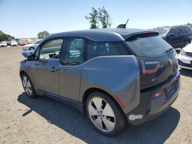 Photo 1 VIN: WBY1Z2C52GV556982 - BMW I3 