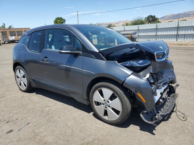 Photo 3 VIN: WBY1Z2C52GV556982 - BMW I3 