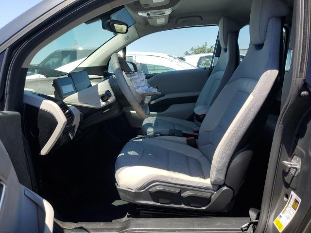 Photo 6 VIN: WBY1Z2C52GV556982 - BMW I3 