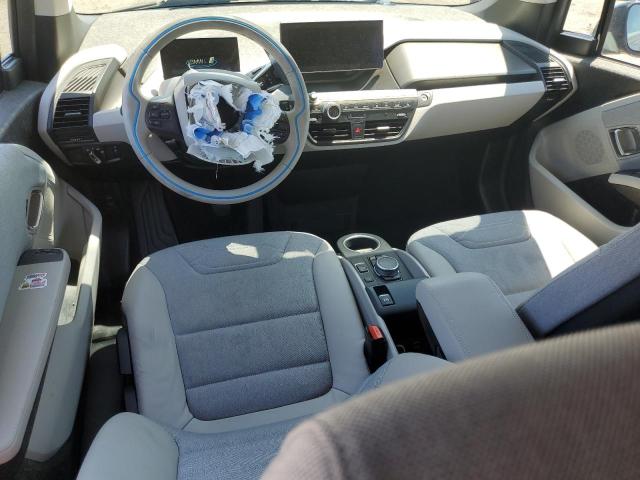 Photo 7 VIN: WBY1Z2C52GV556982 - BMW I3 