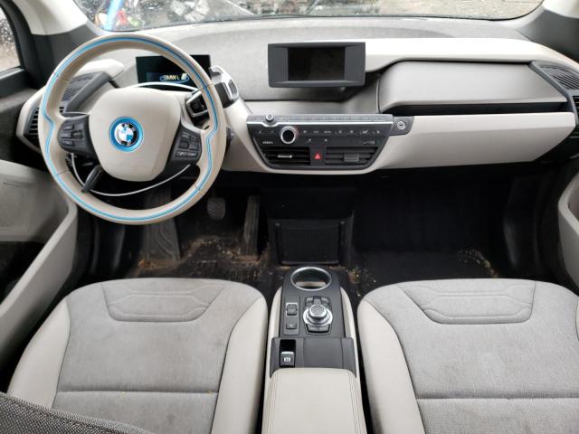 Photo 7 VIN: WBY1Z2C53EV284892 - BMW I3 BEV 