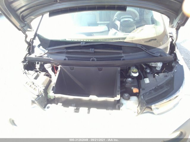 Photo 9 VIN: WBY1Z2C53FV286174 - BMW I3 