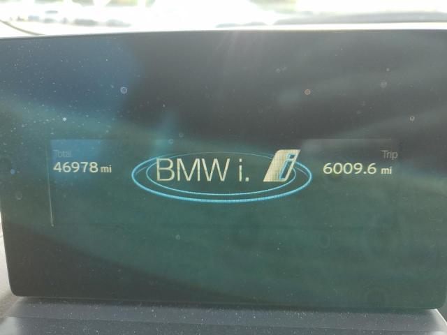 Photo 7 VIN: WBY1Z2C53FV287308 - BMW I3 BEV 