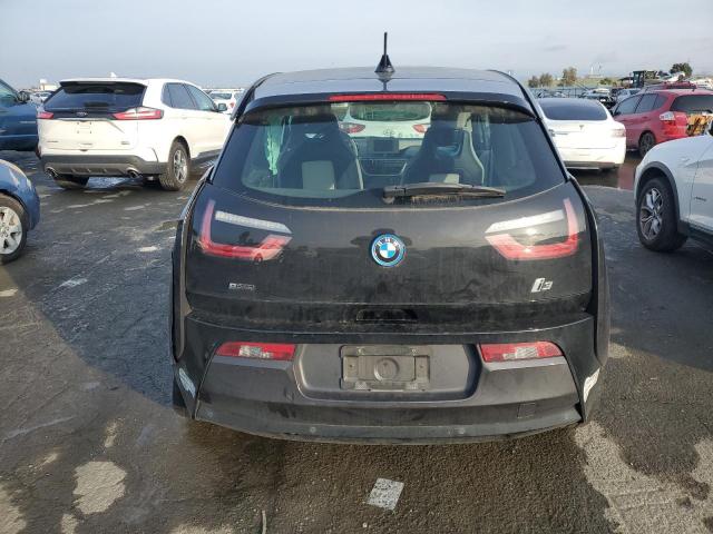 Photo 5 VIN: WBY1Z2C54FV287298 - BMW I3 BEV 