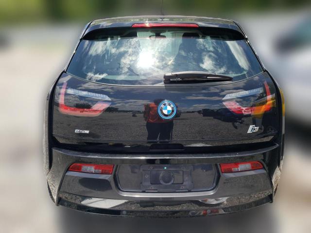 Photo 5 VIN: WBY1Z2C55EV285199 - BMW I SERIES 