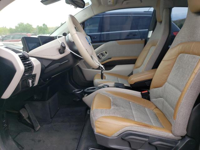 Photo 6 VIN: WBY1Z2C56EV286152 - BMW I3 BEV 