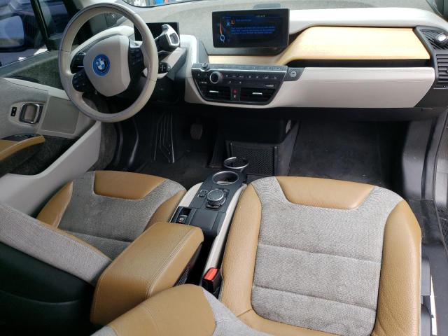 Photo 7 VIN: WBY1Z2C56EV286152 - BMW I3 BEV 