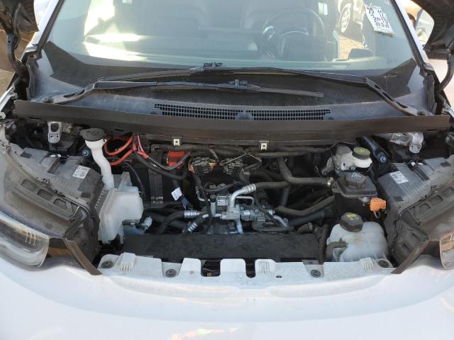 Photo 10 VIN: WBY1Z2C56FV286217 - BMW I3 BEV 