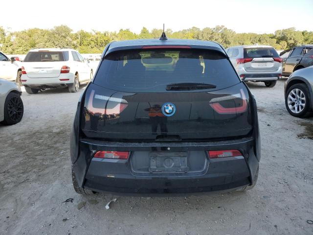 Photo 5 VIN: WBY1Z2C57EV285740 - BMW I SERIES 