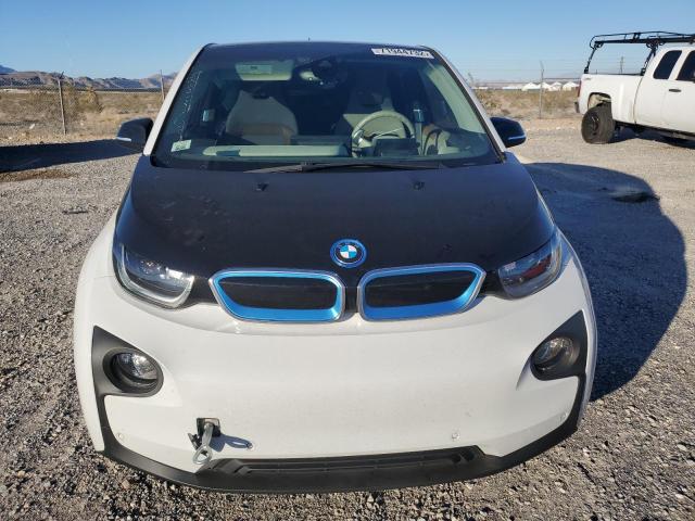 Photo 4 VIN: WBY1Z2C57GV556959 - BMW I3 BEV 