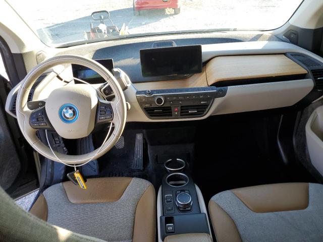 Photo 7 VIN: WBY1Z2C57GV556959 - BMW I3 BEV 