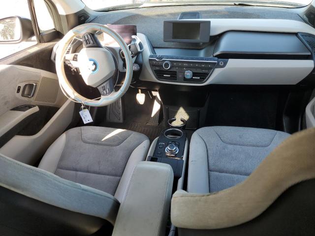 Photo 7 VIN: WBY1Z2C58EV285018 - BMW I3 