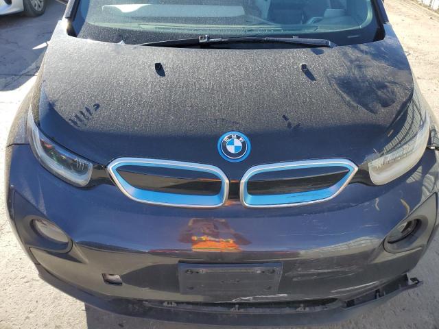 Photo 10 VIN: WBY1Z2C58EV285780 - BMW I SERIES 