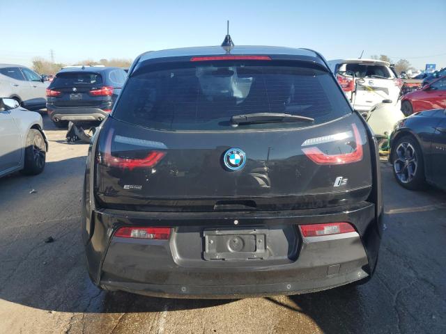 Photo 5 VIN: WBY1Z2C59EV285528 - BMW I3 BEV 