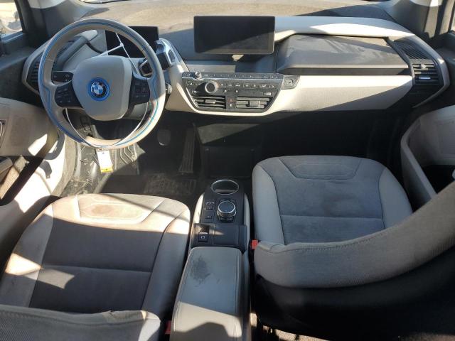 Photo 7 VIN: WBY1Z2C59EV285528 - BMW I3 BEV 