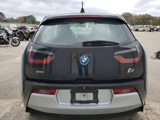 Photo 5 VIN: WBY1Z2C59EV286078 - BMW I SERIES 