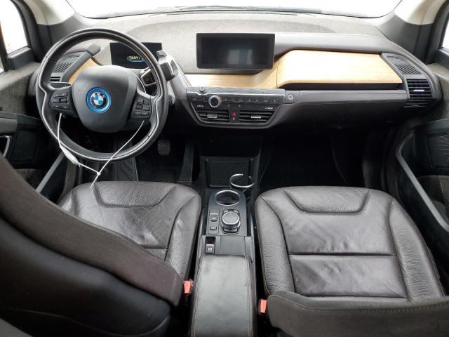 Photo 7 VIN: WBY1Z2C59EV286078 - BMW I SERIES 