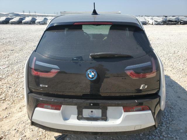 Photo 5 VIN: WBY1Z2C59FV287331 - BMW I3 BEV 