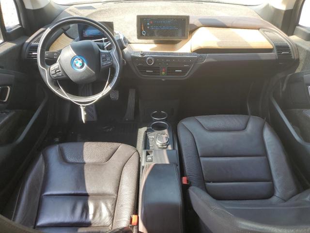 Photo 7 VIN: WBY1Z2C59FV287331 - BMW I3 BEV 