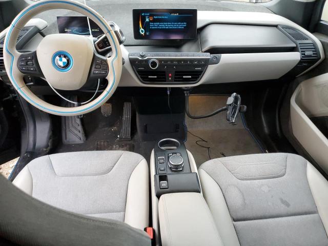 Photo 7 VIN: WBY1Z2C5XFV287547 - BMW I3 BEV 