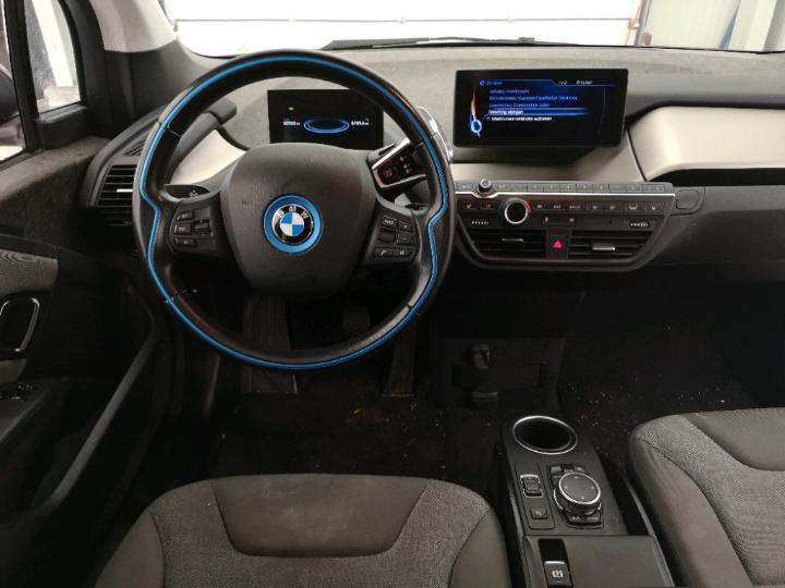 Photo 15 VIN: WBY1Z41000VZ77009 - BMW I3 