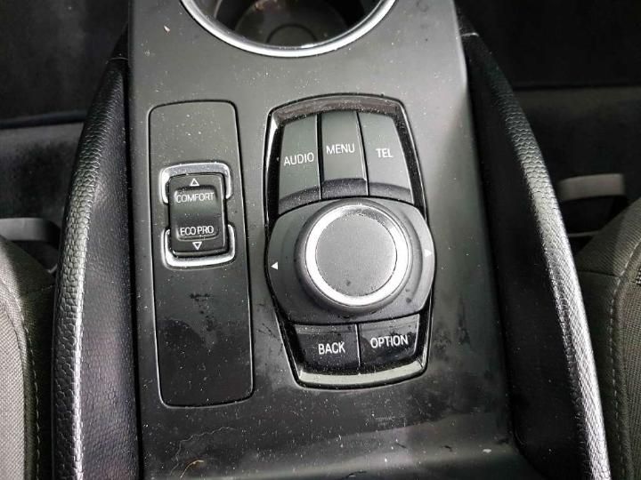 Photo 13 VIN: WBY1Z41040VZ73500 - BMW I3 