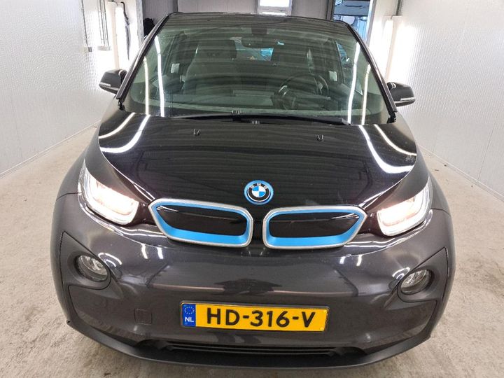 Photo 30 VIN: WBY1Z41060VZ76379 - BMW I3 