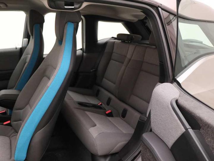 Photo 13 VIN: WBY1Z41080VZ73547 - BMW I3 