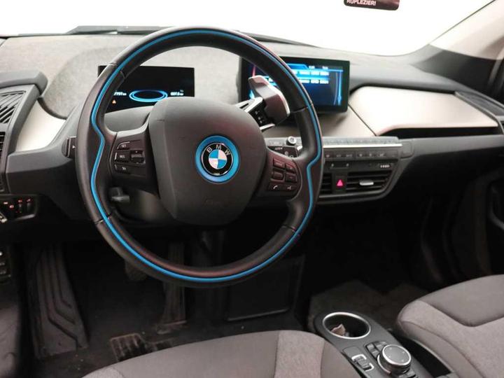 Photo 14 VIN: WBY1Z41080VZ73547 - BMW I3 