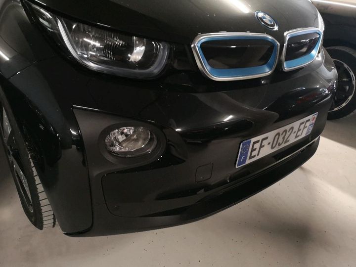 Photo 35 VIN: WBY1Z41090VZ79745 - BMW I3 